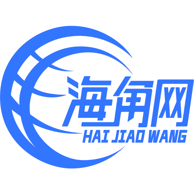 时尚的八宝粥